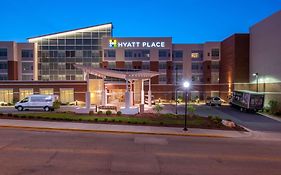 Hyatt Bowling Green Kentucky